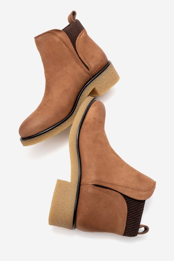 kadin-deri-bilekte-bot-TABA NUBUK-PNC1307-0102806_0